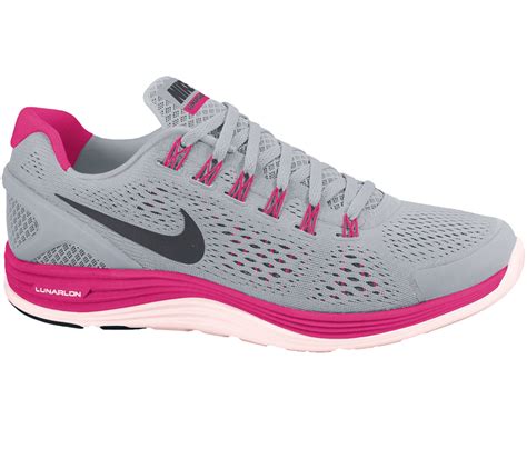 leichte laufschuhe damen nike